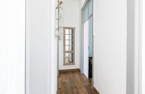 Se Casa | Faro Cosy Guesthouse