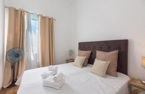 Se Casa | Faro Cosy Guesthouse