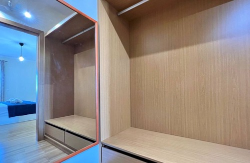 Faro Apartamento | Faro Stylish 2 by Homing