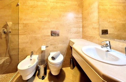Faro Apartamento | Faro Stylish 2 by Homing
