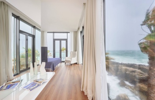 Cascais Hotel | Farol Hotel