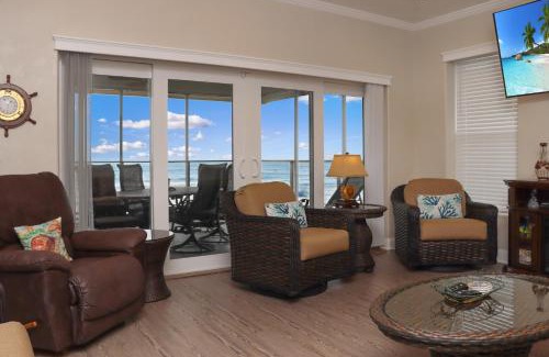 Port St. Joe Casa | Farr Away Living by Pristine Properties Vacation Rentals