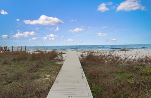 Port St. Joe Casa | Farr Away Living by Pristine Properties Vacation Rentals