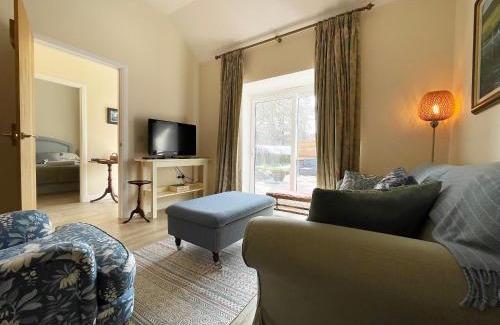 Inverarnie Casa | Farr Out