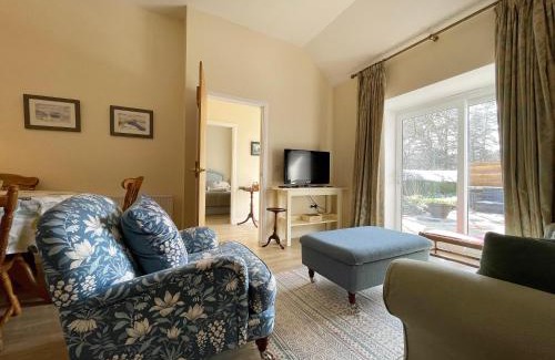 Inverarnie Casa | Farr Out
