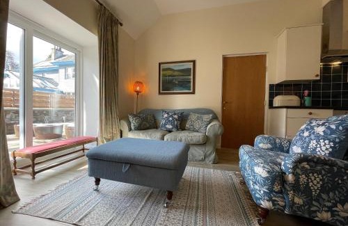 Inverarnie Casa | Farr Out