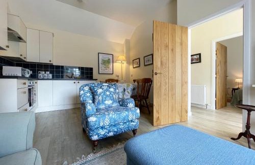 Inverarnie Casa | Farr Out