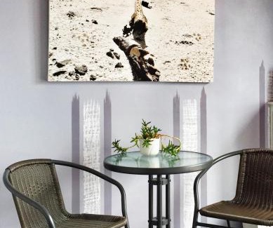 Paternoster Casa | Farr Out Guest House