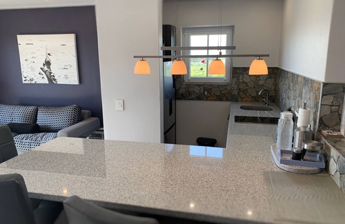 Paternoster Casa | Farr Out Guesthouse