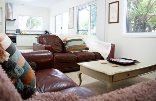 Pickering Brook Cabaña | Farview Guest Accommodation