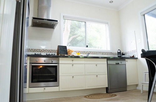 Pickering Brook Cabaña | Farview Guest Accommodation