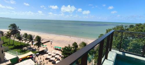 Jardim Oceania Apartamento | Fascínio Get Sense