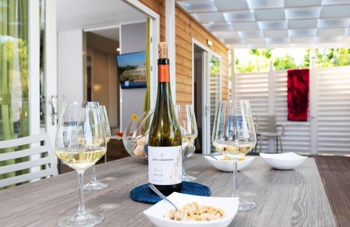Le Rocchette Casa | Fashion by Interhome
