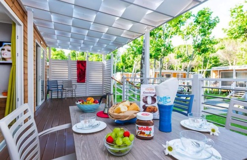 Le Rocchette Casa | Fashion by Interhome