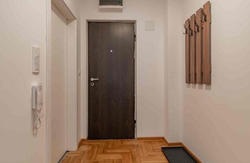 Palilula Apartamento | Fashion Concept 3