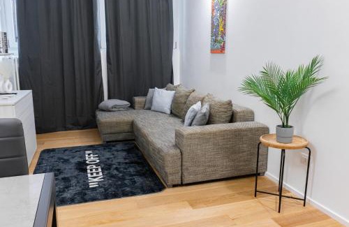 Washington Apartamento | Fashion & Design - Metro California