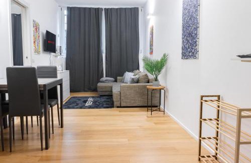 Washington Apartamento | Fashion & Design - Metro California