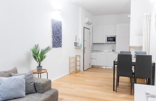 Washington Apartamento | Fashion & Design - Metro California