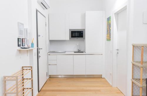 Washington Apartamento | Fashion & Design - Metro California