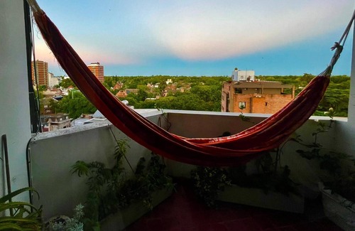 Martínez Apartamento | FASHION, LUMINOUS, APPARTMENT!