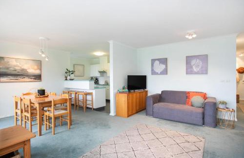 Mollymook Beach Apartamento | Fathoms 9