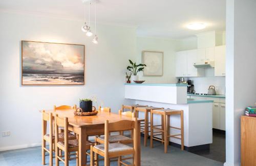 Mollymook Beach Apartamento | Fathoms 9