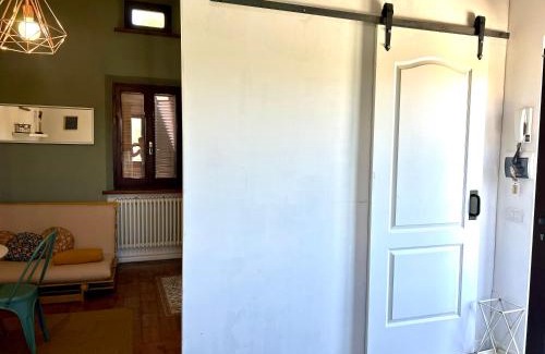 Jesi Apartamento | fattoria Coppetella Cemani