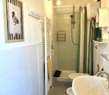 Jesi Apartamento | fattoria Coppetella Cemani