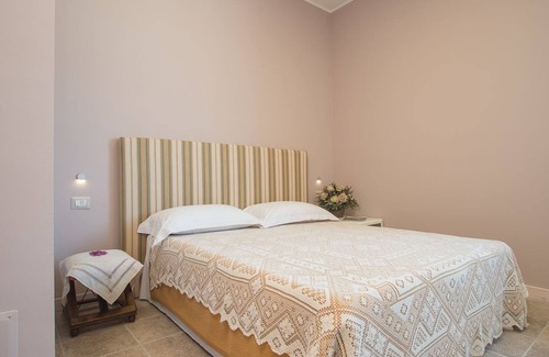 Narni Casa | Fattoria Didattica La Collina Incantata