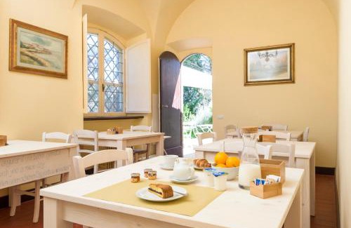 Pian di Rocca Cama Y Desayuno | Fattoria Pian Di Rocca