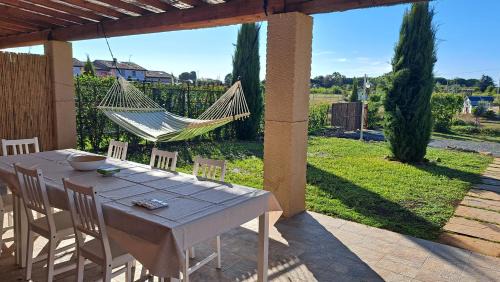 Cecina Apartamento | Fattoria Palazzeta - Pet & Family Friendly