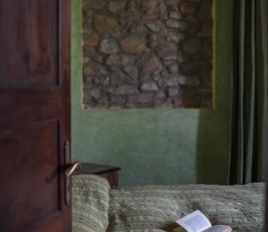 Sasso Marconi Casa | Fattorie di Montechiaro