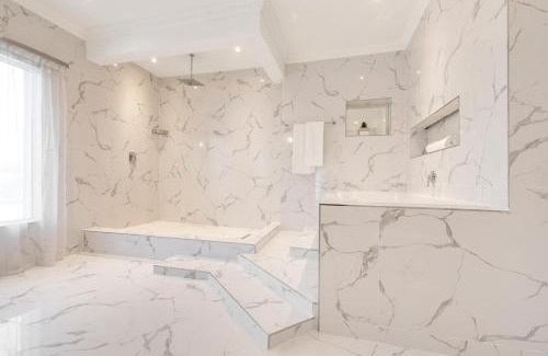 Wynberg Complejo | Fauchil Boutique Hotel