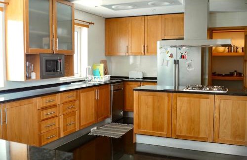Faulha Casa | Faulha House,with BBQ and swimming pool