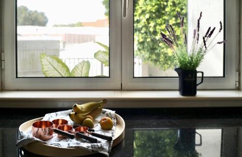 Faulha Casa | Faulha House,with BBQ and swimming pool