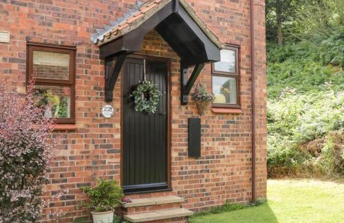 Ruswarp Casa | Fauna's Corner