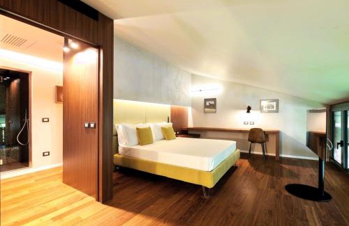 Ripa Complejo | Fauno Urban Resort