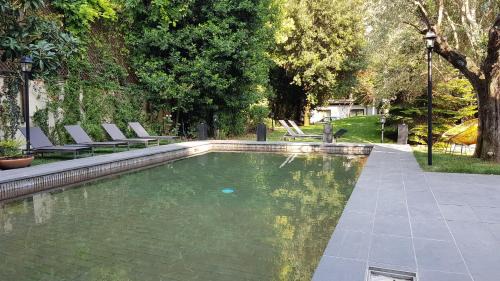 Ripa Complejo | Fauno Urban Resort