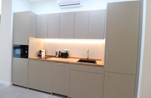 Patraix Apartamento | Favara 2 by Concept Flats