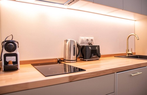 Patraix Apartamento | Favara 3 by Concept Flats