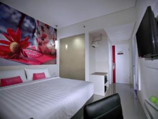 Mataram Hotel | favehotel Langko Mataram - Lombok
