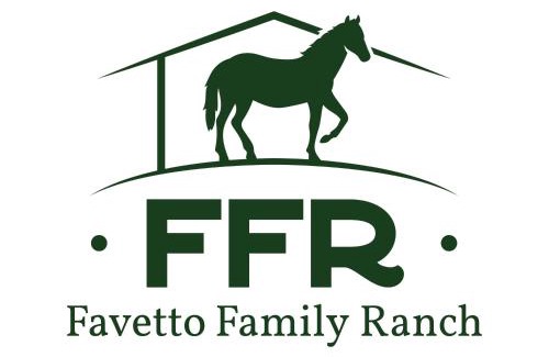Rueglio Cama Y Desayuno | Favetto Family Ranch