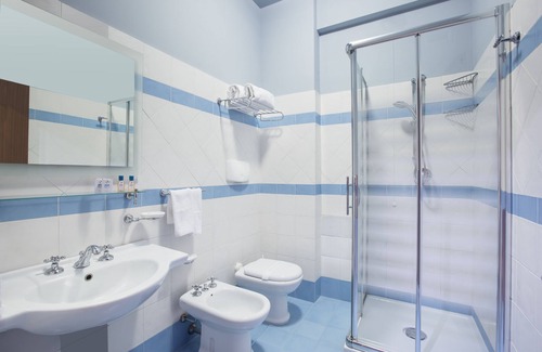Favignana Hotel | FAVIGNANA HOTEL Concept Holiday