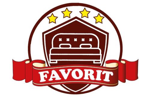 Cacak Apartamento | Favorit Apartments Čačak
