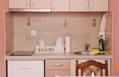Cacak Apartamento | Favorit Apartments Čačak