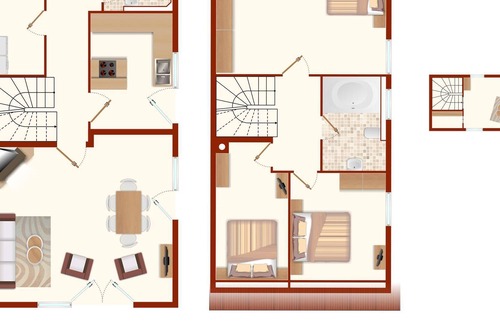 Monkeberg Casa | Vrbo Property