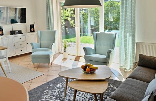 Monkeberg Casa | Vrbo Property