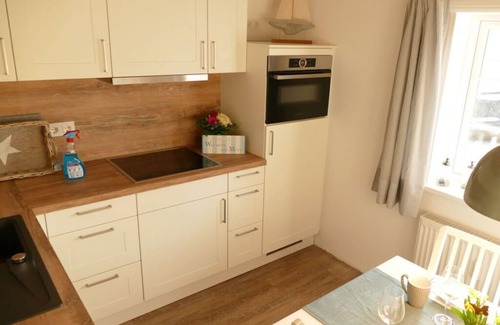 Wrixum Casa | Lugar favorito Retiro moderno