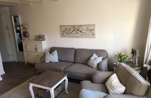 Wrixum Casa | Favorite place Modern retreat