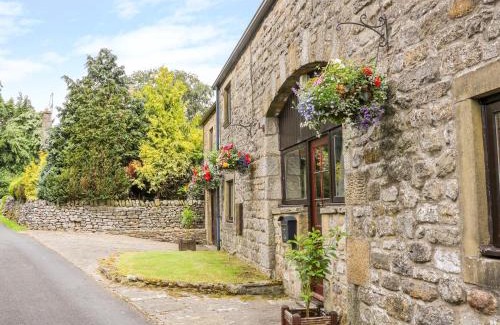 Cracoe Casa | Fawcetts Barn